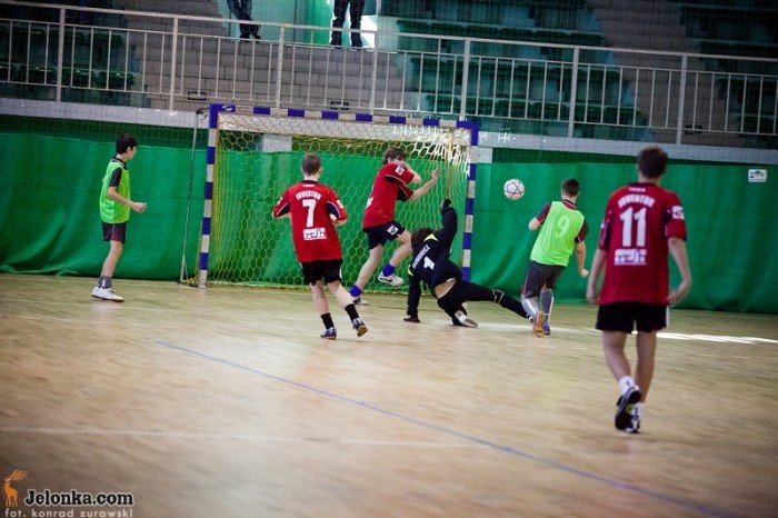 swiebodzice-najlepsze-wsrod-trampkarzy-25116