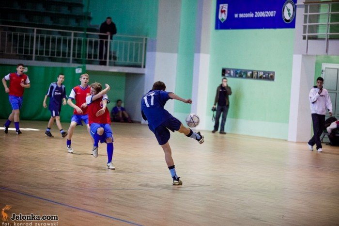 swiebodzice-najlepsze-wsrod-trampkarzy-25116
