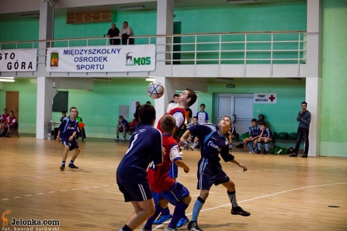 swiebodzice-najlepsze-wsrod-trampkarzy-25116