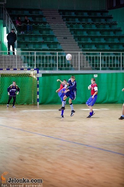 swiebodzice-najlepsze-wsrod-trampkarzy-25116