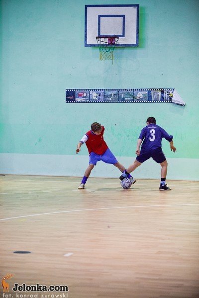 swiebodzice-najlepsze-wsrod-trampkarzy-25116