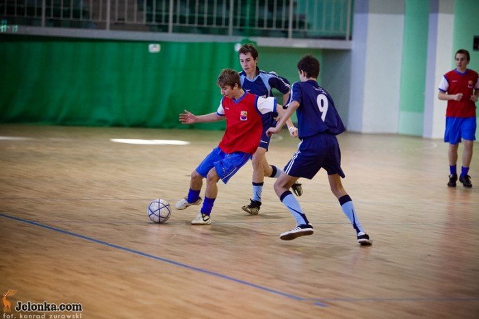 swiebodzice-najlepsze-wsrod-trampkarzy-25116
