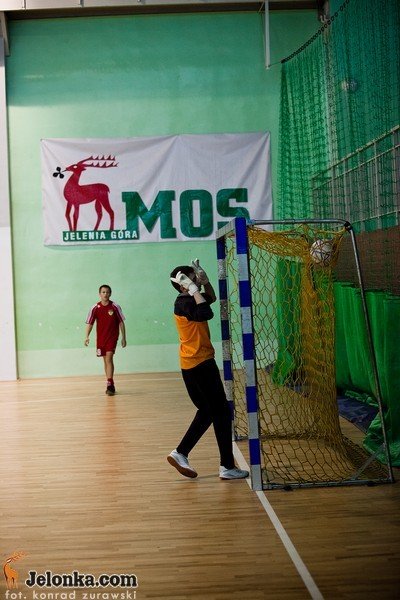 swiebodzice-najlepsze-wsrod-trampkarzy-25116