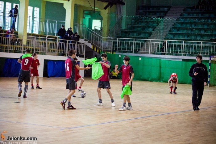 swiebodzice-najlepsze-wsrod-trampkarzy-25116