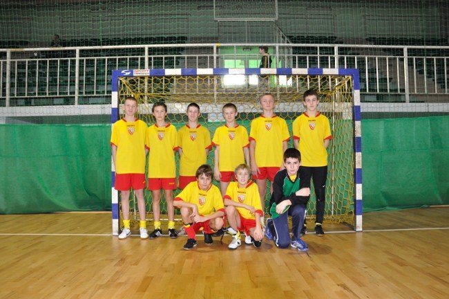 swiebodzice-najlepsze-wsrod-trampkarzy-25116