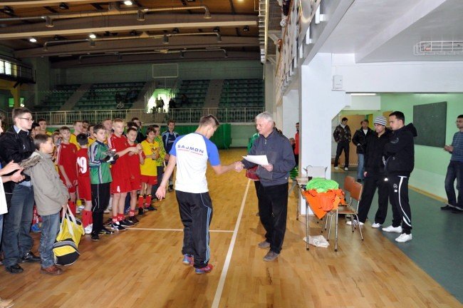 swiebodzice-najlepsze-wsrod-trampkarzy-25116