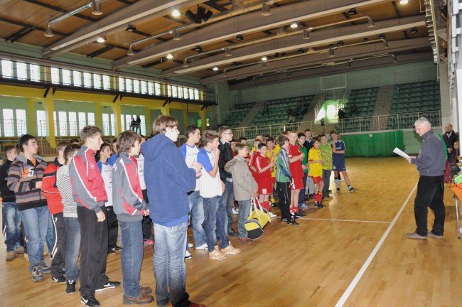 swiebodzice-najlepsze-wsrod-trampkarzy-25116