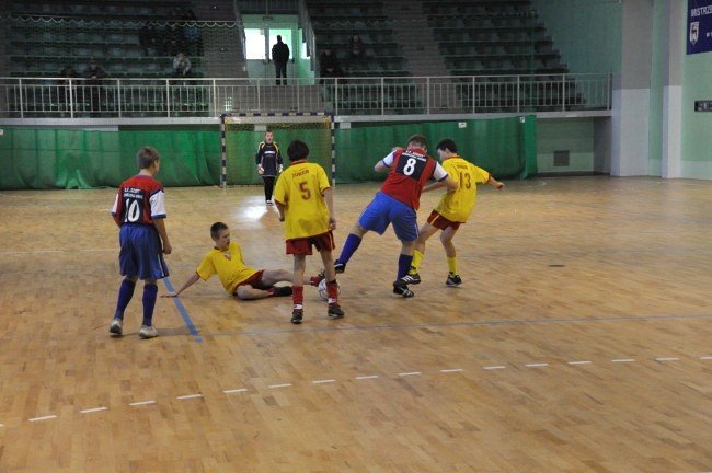 swiebodzice-najlepsze-wsrod-trampkarzy-25116