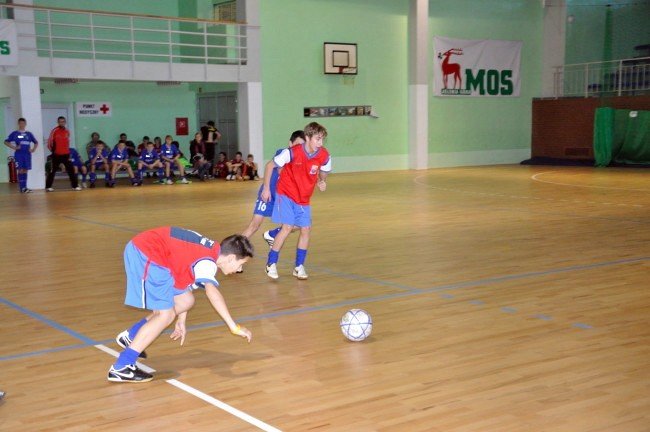 swiebodzice-najlepsze-wsrod-trampkarzy-25116
