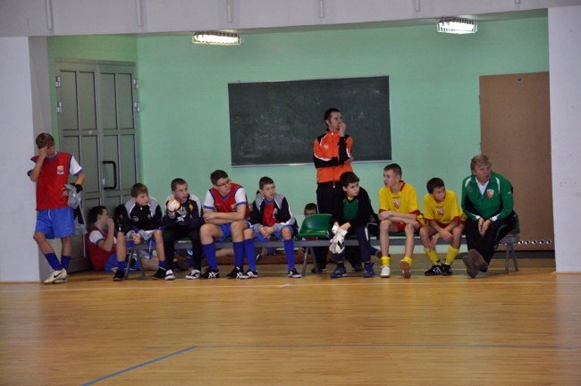 swiebodzice-najlepsze-wsrod-trampkarzy-25116