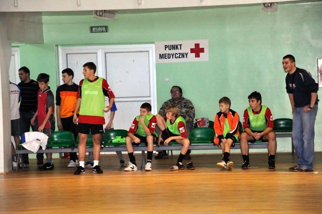 swiebodzice-najlepsze-wsrod-trampkarzy-25116