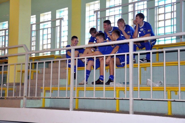 swiebodzice-najlepsze-wsrod-trampkarzy-25116
