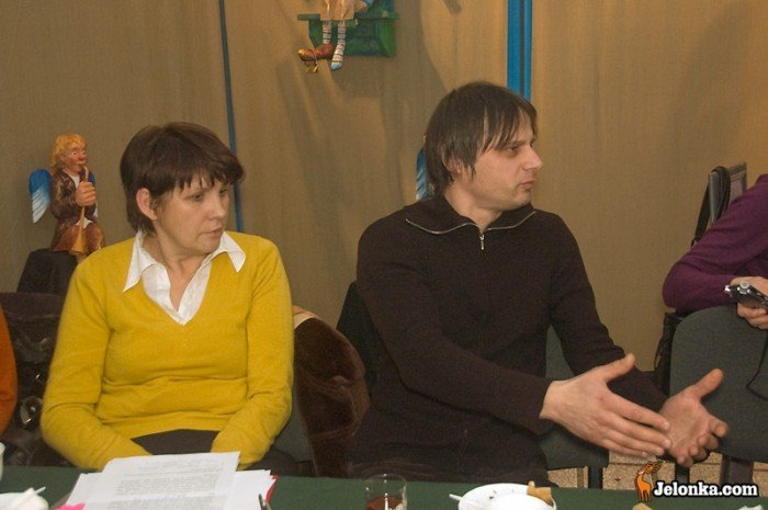 marzenia-i-szara-rzeczywistosc-pod-chojnikiem-25123
