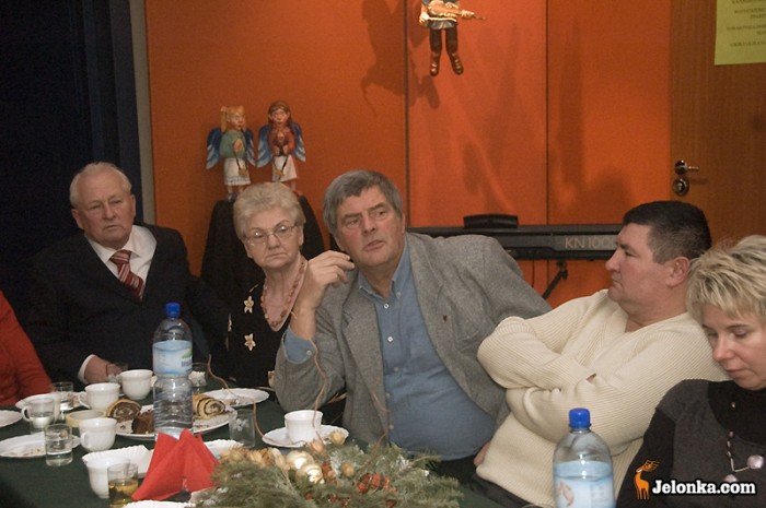 marzenia-i-szara-rzeczywistosc-pod-chojnikiem-25123