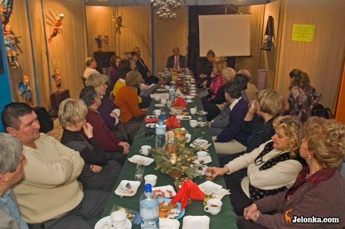 marzenia-i-szara-rzeczywistosc-pod-chojnikiem-25123
