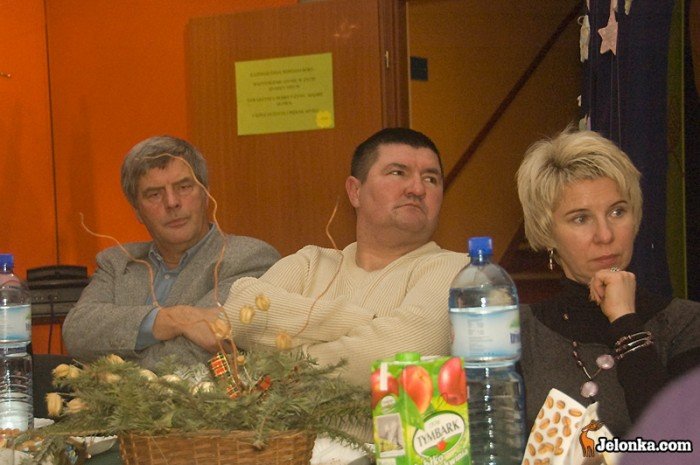 marzenia-i-szara-rzeczywistosc-pod-chojnikiem-25123