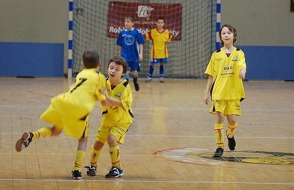 karkonosze-osme-w-silesian-winter-cup-25129