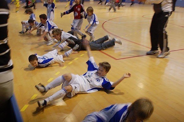 karkonosze-osme-w-silesian-winter-cup-25129