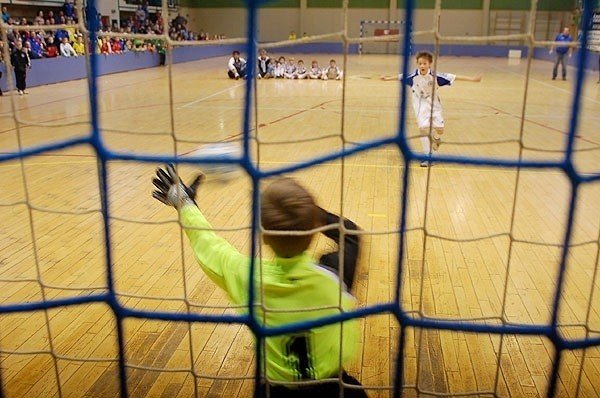karkonosze-osme-w-silesian-winter-cup-25129
