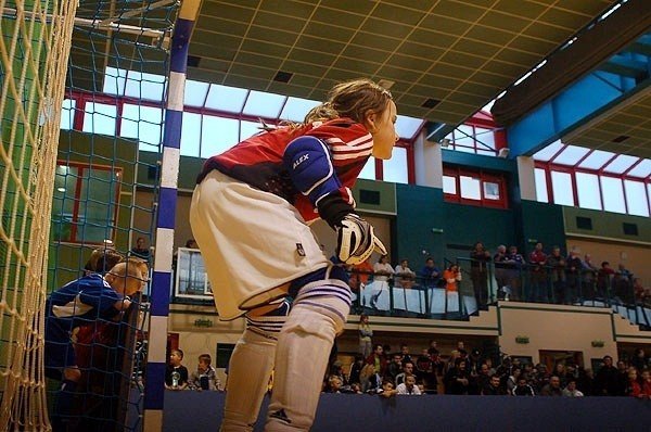 karkonosze-osme-w-silesian-winter-cup-25129