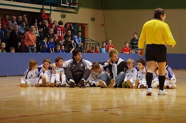 karkonosze-osme-w-silesian-winter-cup-25129
