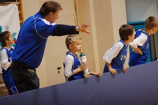 karkonosze-osme-w-silesian-winter-cup-25129