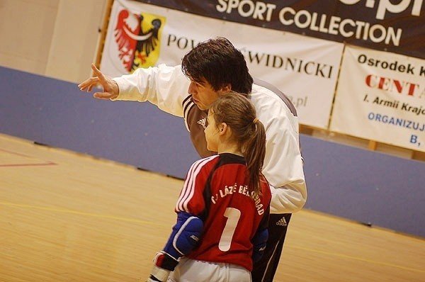 karkonosze-osme-w-silesian-winter-cup-25129