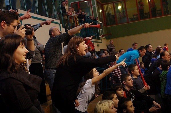 karkonosze-osme-w-silesian-winter-cup-25129