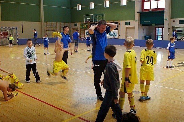 karkonosze-osme-w-silesian-winter-cup-25129