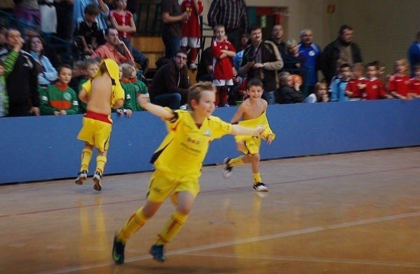 karkonosze-osme-w-silesian-winter-cup-25129