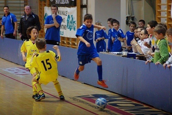 karkonosze-osme-w-silesian-winter-cup-25129