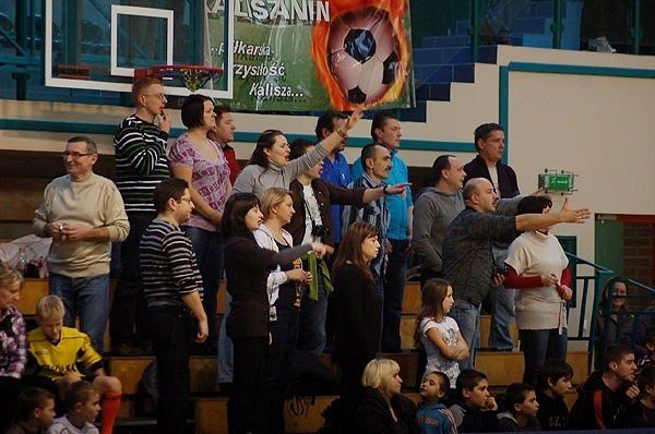karkonosze-osme-w-silesian-winter-cup-25129