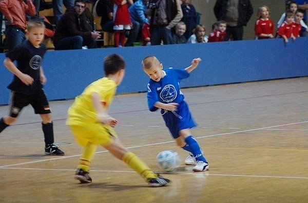 karkonosze-osme-w-silesian-winter-cup-25129