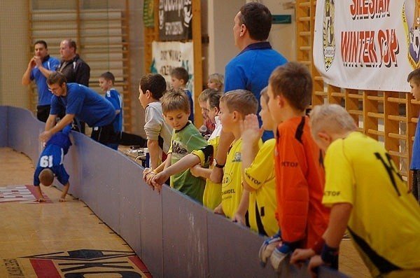 karkonosze-osme-w-silesian-winter-cup-25129