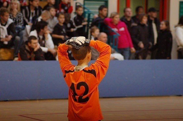 karkonosze-osme-w-silesian-winter-cup-25129