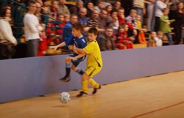 karkonosze-osme-w-silesian-winter-cup-25129
