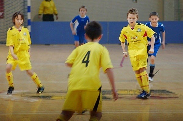 karkonosze-osme-w-silesian-winter-cup-25129