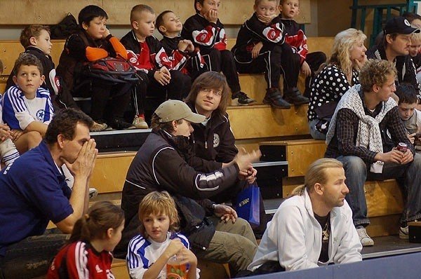 karkonosze-osme-w-silesian-winter-cup-25129