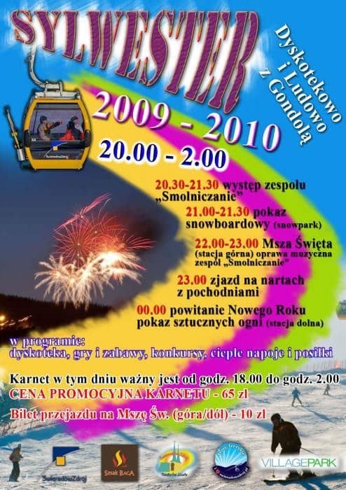 odjazdowy-sylwester-z-gondolami-25136