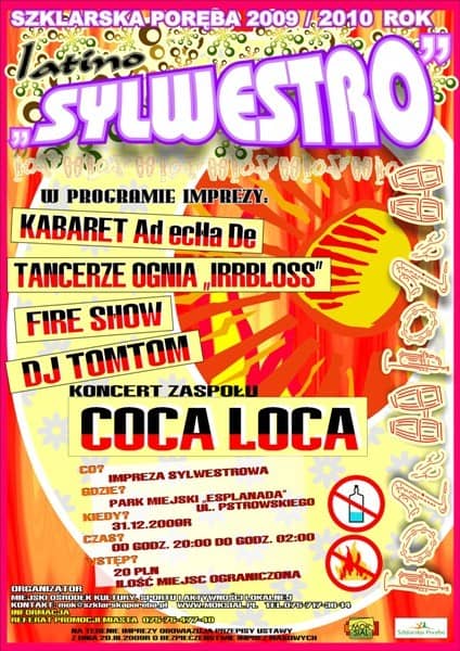 latynoskie-powitanie-nowego-roku-pod-szrenica-25137