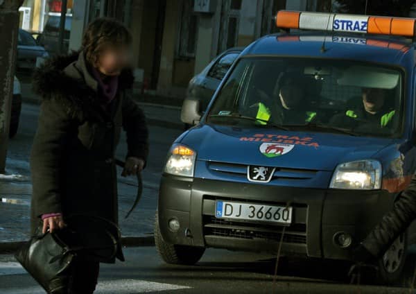 straznik-prawie-jak-policjant-25139