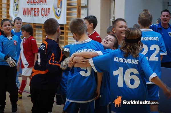 modzicy-karkonoszy-tuz-za-podium-25143