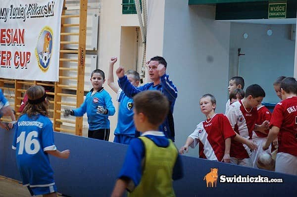 modzicy-karkonoszy-tuz-za-podium-25143