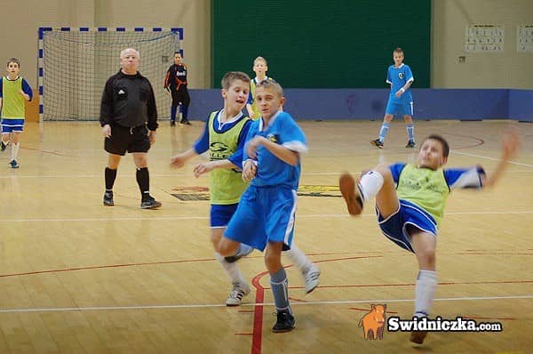 modzicy-karkonoszy-tuz-za-podium-25143