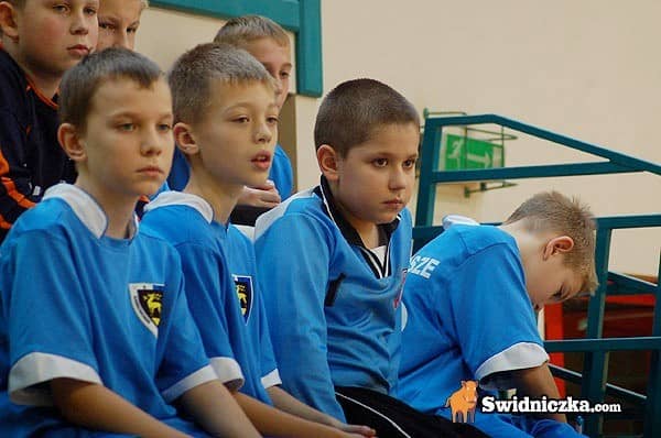 modzicy-karkonoszy-tuz-za-podium-25143