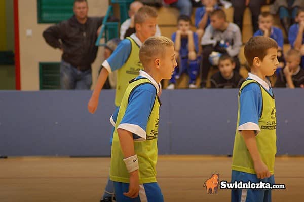 modzicy-karkonoszy-tuz-za-podium-25143