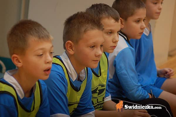 modzicy-karkonoszy-tuz-za-podium-25143