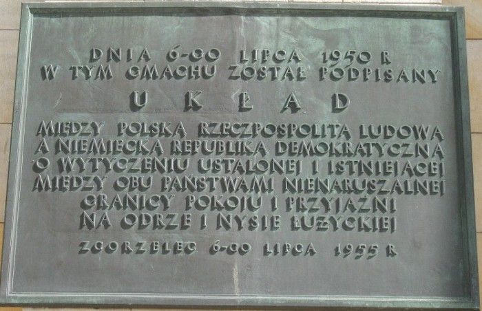 ukradli-tablice-o-nienaruszalnosci-granic-25144
