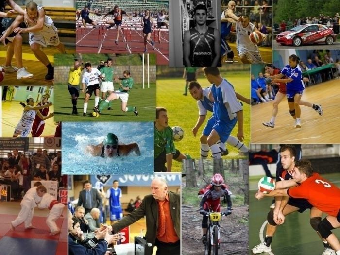 sportowe-zyczenia-noworoczne-25145