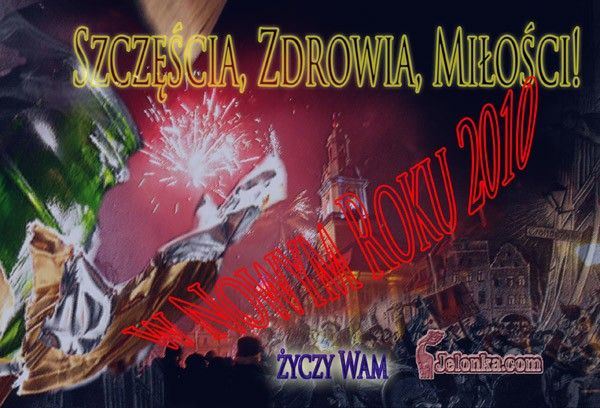 szczesliwego-nowego-roku-25148